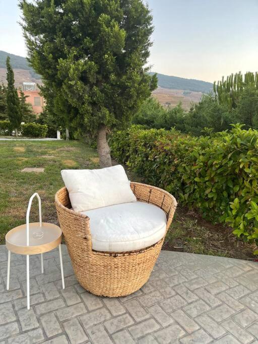 Breathtaking View Guesthouse2 Ψαλίδι Εξωτερικό φωτογραφία